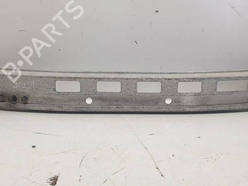 Front bumper reinforcement PORSCHE BOXSTER (986) 2.5 | BP29989406C109