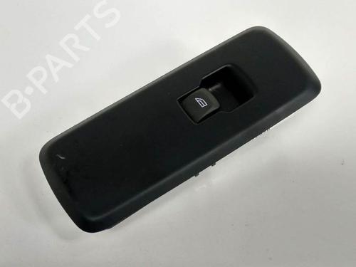 Used Right front window switch Right front window switch LAND ROVER RANGE ROVER SPORT I (L320) 3.0 D 4x4 (245 hp) 7768807 7768807