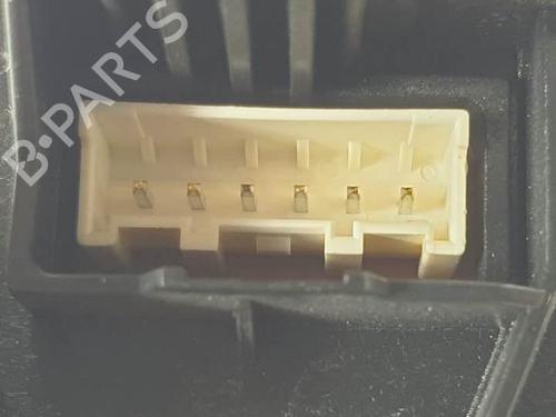 Switch TOYOTA PRIUS Liftback (_W2_) 1.5 Hybrid (NHW20_, NHW20R) | BP19444759I30 