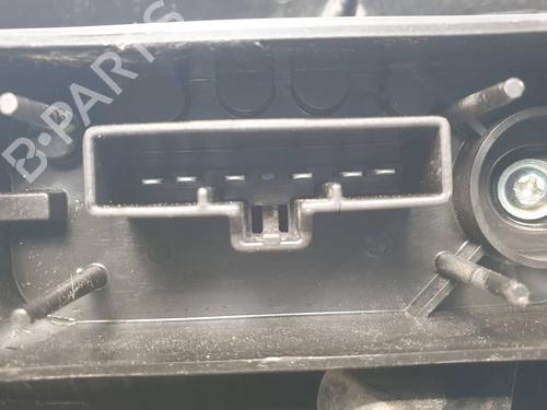 Left taillight FORD FOCUS C-MAX (DM2) 2.0 TDCi | BP38980063C34 - Image 5