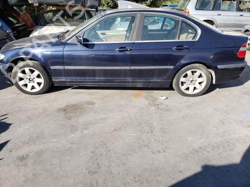 Elektronisk sensor BMW 3 (E46) 320 i | BP11790053M84 