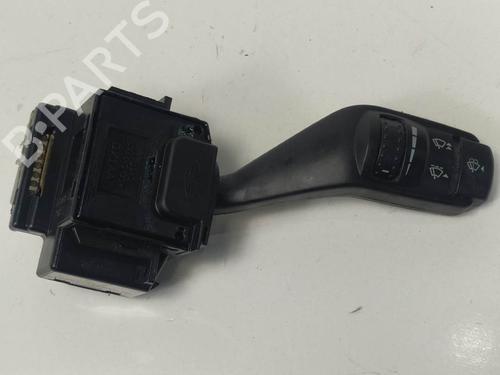 Used Steering column stalk Steering column stalk FORD FOCUS II Turnier (DA_, FFS, DS) 1.8 TDCi (115 hp) 6852986 6852986