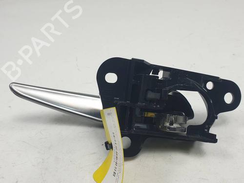 Rear left interior door handle LEXUS ES (_Z10_, _A10_, _H10_) 300h (AXZH10, AXZH11) | BP35818797I15 - Image 2