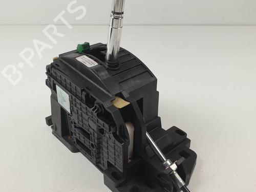 Gear lever LAND ROVER RANGE ROVER SPORT I (L320) 2.7 D 4x4 | BP29246458M90 