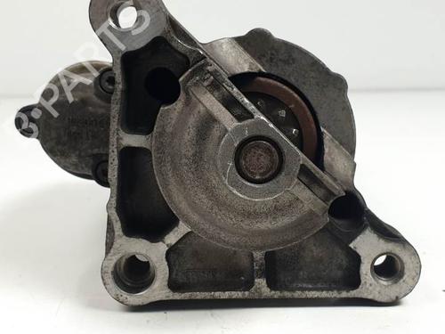 Starter CITROËN JUMPER II Van 2.2 BlueHDi 140 | BP28069021M8 