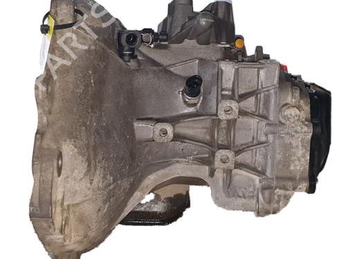 Gearbox OPEL CORSA D (S07) 1.4 (L08, L68) | BP40176408M3 - Image 5