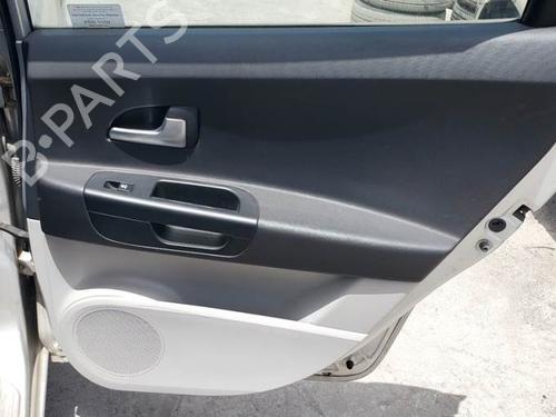 Right side indicator KIA CEE'D Hatchback (ED) 1.6 CRDi 115 | BP15772834I19  - Image 7