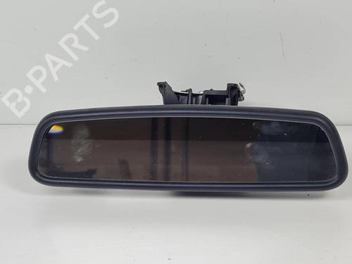 Used Rear mirror Rear mirror 36594874 36594874