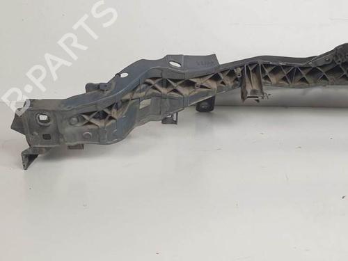 Frontplade/Frontkurv FORD FOCUS II (DA_, HCP, DP) 1.8 TDCi | BP18052131C72 