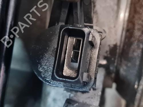 Gearbox AUDI A6 C5 (4B2, 4B4) 3.0 | BP25433444M3 - Image 3