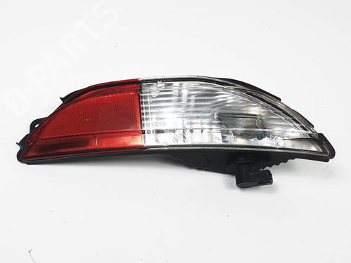 Used Reverse light FIAT PUNTO EVO (199_) 1.4 (199AXB1A) (77 hp) 25590773