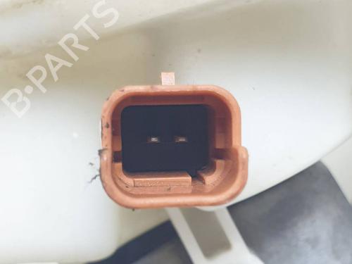 Brake master cylinder CITROËN C3 III (SX) 1.2 PURETECH 82 | BP36374837M77 - Image 5