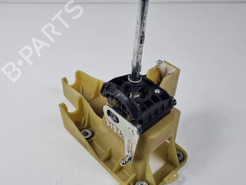 Gearstang FORD FOCUS II (DA_, HCP, DP) 2.0 TDCi (136 hp) 30998546