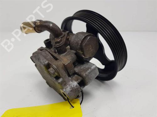 Steering pump MAZDA 3 (BK) 1.6 (BK14) | BP10696467M99  - Image 6