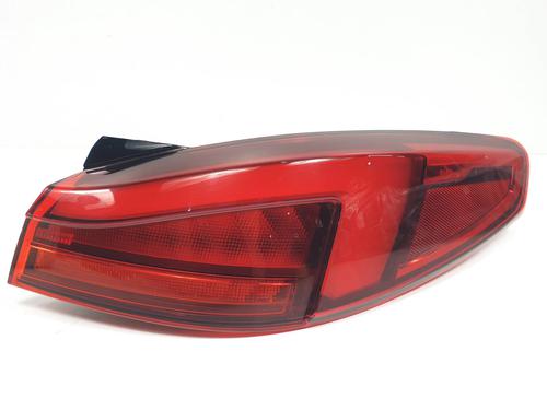 Used Right taillight Right taillight BMW 2 Gran Coupe (F44) M 235 i xDrive (306 hp) 30762897 30762897