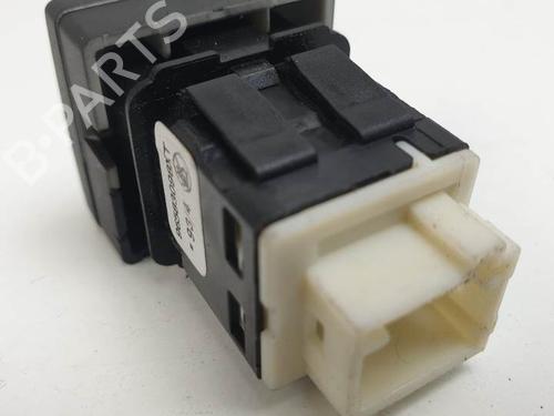 Switch PEUGEOT PARTNER Box Body/MPV 1.6 HDi 16V | BP25140672I30 