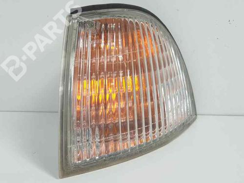 Left front indicator DAEWOO NEXIA 1.5 (08, 68) (75 hp) 6858384