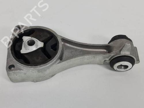 Used Engine mount RENAULT LAGUNA Coupe (DT0/1) 2.0 dCi GT (DT11, DT1E, DT1N) (178 hp) 10238985