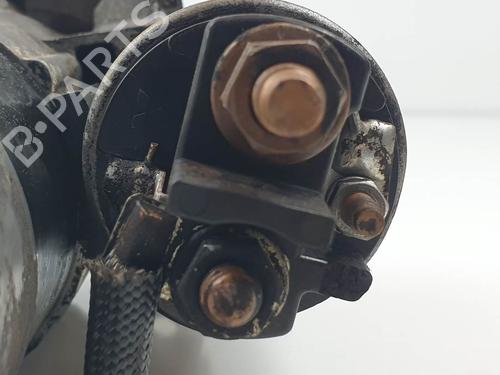 Starter RENAULT KANGOO (KC0/1_) 1.5 dCi (KC07) | BP24947218M8 - Image 3