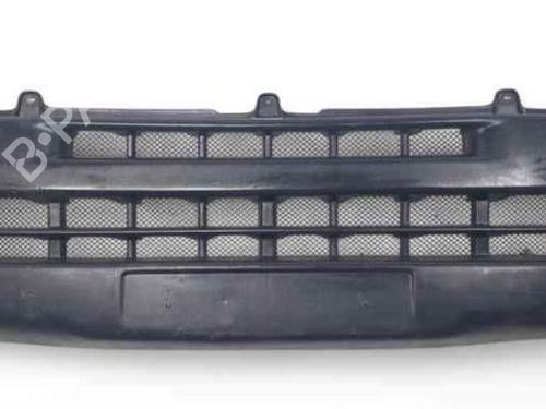 Used Front bumper CITROËN JUMPER I Van (230L) 2.5 TDi (107 hp) 25121603