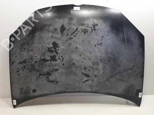 hood-vw-golf-v-1k1-2003-2004-2005-2006-2007-2008-2009-2010-36865155 main image