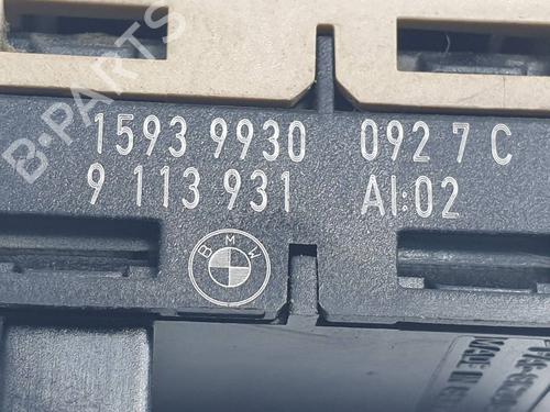 Right front window switch BMW 5 Touring (E61) 530 xd | BP36594772I26 - Image 4