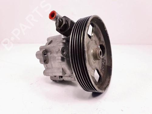 Used Steering pump Steering pump PEUGEOT 406 Coupe (8C) 2.2 HDI (133 hp) 15385108 15385108