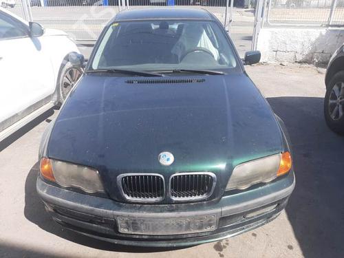 Electronic sensor BMW 3 (E46) 320 i | BP8731072M84 
