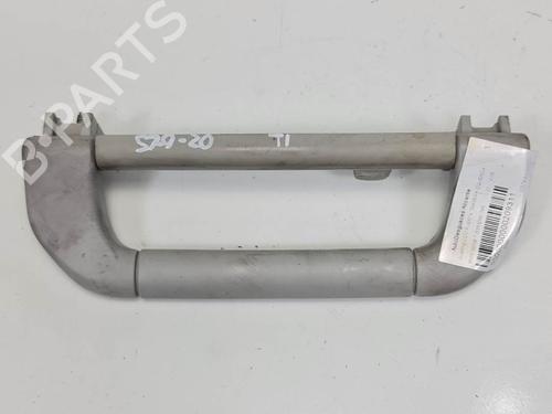 left-rear-door-panel-bmw-7-e65-e66-e67-745-i-li-1969983-2001-2002-2003-2004-2005-2006-2007-2008-2009-6854598 main image