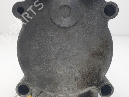 AC compressor FORD MONDEO III Saloon (B4Y) 2.0 16V TDDi / TDCi | BP26203676M34  - Image 6