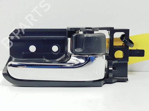 Used Front right interior door handle Front right interior door handle TOYOTA AVENSIS Estate (_T25_) 2.0 VVT-i (AZT250_, AZT250R) (147 hp) 16044787 16044787