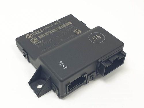 Electronic module AUDI A1 Sportback (8XA, 8XF) 1.2 TFSI | BP24339908M83  - Image 5