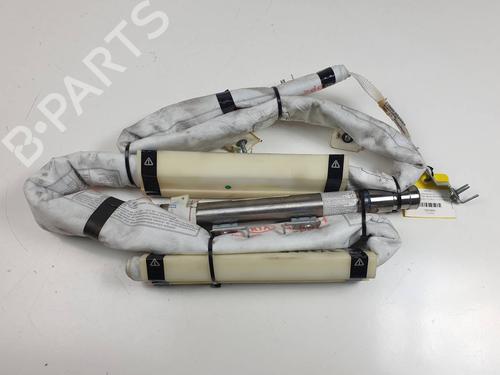 right-curtain-airbag-hyundai-i30-estate-gd-2012-29581673 main image