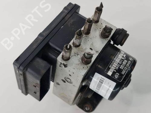 Used ABS pump ABS pump SSANGYONG RODIUS I 2.7 Xdi (163 hp) 6955510 6955510