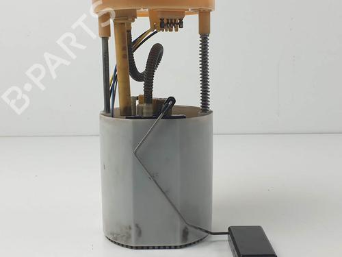 Used Fuel pump Fuel pump AUDI A3 Convertible (8P7) 1.9 TDI (105 hp) 24989756 24989756