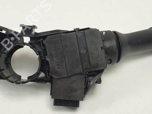 Headlight switch TOYOTA PRIUS Liftback (_W2_) 1.5 Hybrid (NHW20_, NHW20R) | BP12365439I24 