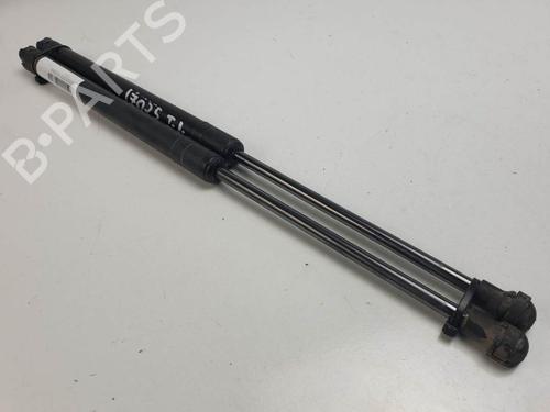 tailgate-lift-support-chevrolet-matiz-m200-m250-2005-24934571 main image