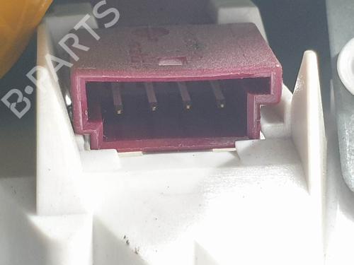 Right taillight BMW 7 (E65, E66, E67) 730 Ld | BP27272593C35 - Image 4