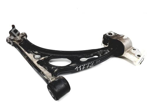 right-front-suspension-arm-vw-eos-1f7-1f8-20-tfsi-1k0407153g-201967b-2006-2007-2008-2009-2010-2011-2012-2013-2014-2015-15638862 main image