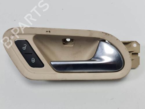 Used Front right interior door handle VW EOS (1F7, 1F8) 3.2 V6 (250 hp) 6893075