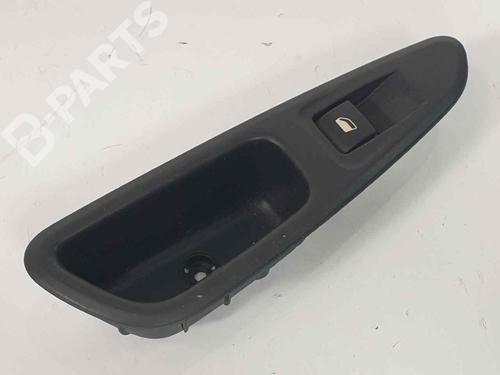left-rear-window-switch-peugeot-308-i-4a_-4c_-16-16v-96565185xt-53269803-2007-2008-2009-2010-2011-2012-2013-2014-2015-2016-6989190 main image