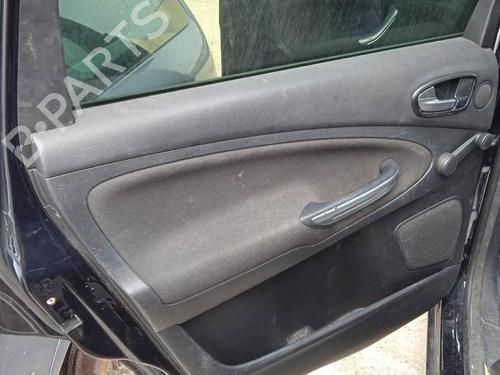 Engine mount FORD GALAXY II (WA6) 2.0 TDCi | BP10239019M89 - Image 8