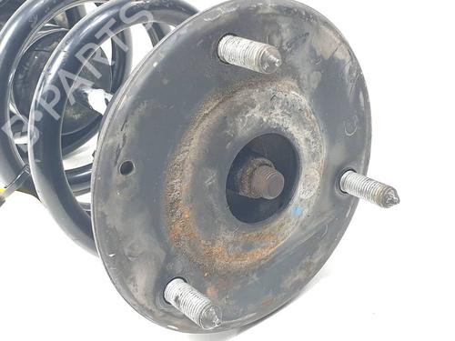 Left front shock absorber LEXUS IS II (_E2_) 220d (ALE20) | BP39744947M16 - Image 3