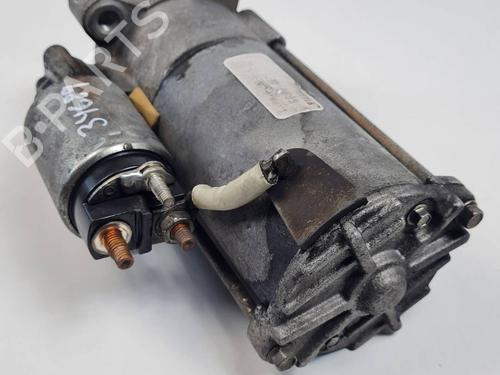 Starter FORD KUGA I 2.0 TDCi | BP38433667M8 - Image 2