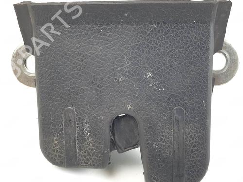 BP24627426C101 main image