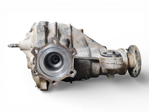 Rear differential NISSAN PATHFINDER III (R51) 2.5 dCi 4WD | BP34511357M24 - Image 4