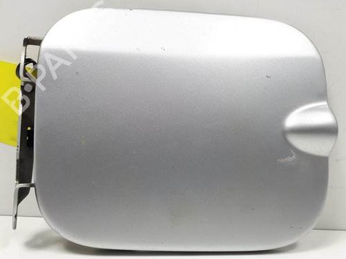 fuel-flap-dacia-logan-ls_-15-dci-ls0k-405103a-2004-16030945 main image