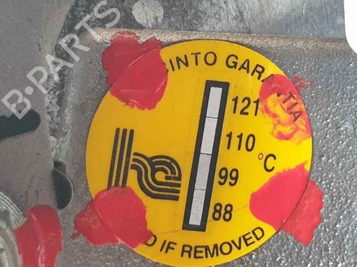 Engine TOYOTA C-HR (_X1_) 2.0 Hybrid (MAXH10) | BP25262798M1 