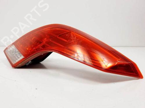 Right tailgate light FORD FOCUS II Convertible 2.0 TDCi | BP17240296C80 