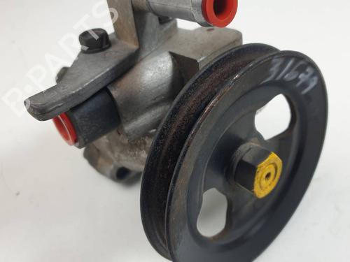 Used Steering pump Steering pump HYUNDAI ACCENT II (LC) 1.6 (105 hp) 31272242 31272242